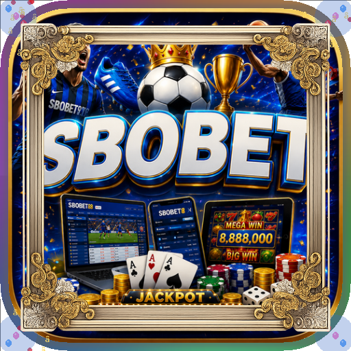 sbobet — galeri pratinjau - APK Resmi